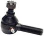 Rare Parts Tie Rod End