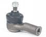 Rare Parts Tie Rod End