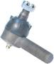 Rare Parts Tie Rod End