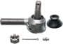 Rare Parts Tie Rod End