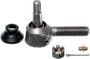 Rare Parts Tie Rod End