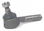 Rare Parts Tie Rod End
