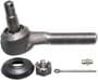 Rare Parts Tie Rod End