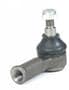 Rare Parts Tie Rod End