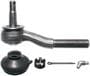 Rare Parts Tie Rod End