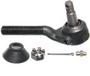 Rare Parts Tie Rod End