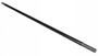 Rare Parts Diamond Series Tie Rod End