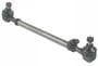 Rare Parts Tie Rod