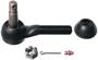 Rare Parts Tie Rod End