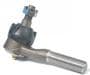Rare Parts Diamond Series Tie Rod End