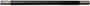 Rare Parts Tie Rod End Adjusting Sleeve