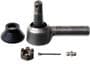 Rare Parts Tie Rod End
