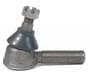 Rare Parts Tie Rod End