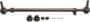 Rare Parts Tie Rod