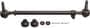 Rare Parts Tie Rod
