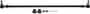 Rare Parts Tie Rod