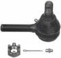 Rare Parts Tie Rod End