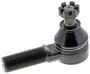 Rare Parts Tie Rod End