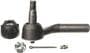 Rare Parts Diamond Series Tie Rod End