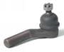 Rare Parts Tie Rod End