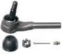 Rare Parts Diamond Series Tie Rod End