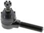 Rare Parts Tie Rod End
