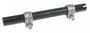 Rare Parts Tie Rod End Adjusting Sleeve