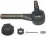Rare Parts Tie Rod End