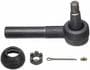 Rare Parts Tie Rod End