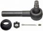 Rare Parts Tie Rod End