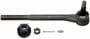 Rare Parts Tie Rod End