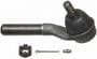Rare Parts Tie Rod End