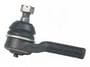 Rare Parts Tie Rod End