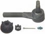 Rare Parts Tie Rod End