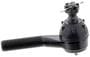 Rare Parts Tie Rod End