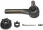 Rare Parts Tie Rod End