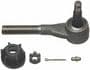 Rare Parts Tie Rod End