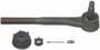 Rare Parts Tie Rod End