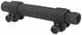 Rare Parts Tie Rod End Adjusting Sleeve