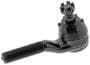 Rare Parts Tie Rod End