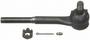 Rare Parts Tie Rod End