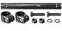 Rare Parts Tie Rod End Adjusting Sleeve