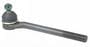 Rare Parts Tie Rod End