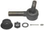 Rare Parts Tie Rod End