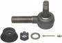 Rare Parts Tie Rod End