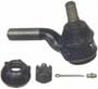 Rare Parts Tie Rod End