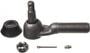 Rare Parts Tie Rod End