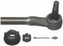 Rare Parts Tie Rod End