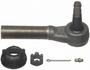 Rare Parts Diamond Series Tie Rod End