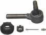 Rare Parts Tie Rod End